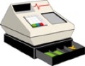 Business Plan Product Icon