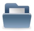 Portfolio Product Icon