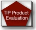 Product Evaluation