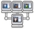 Online Collaboration Skills Development