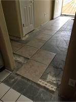 RL Construction Project 