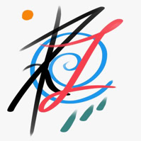 Richard Lehmnann Art 15