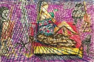 Richard Lehmnann Art 09