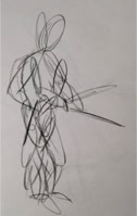 Richard Lehmnann Art 05