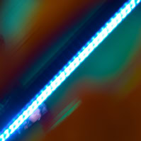 Richard Lehmnann Photo 24