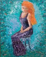 Richard Lehmnann Art 06