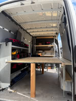 RL Construction Project 