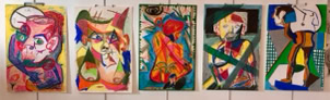 Richard Lehmnann Art 10
