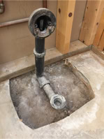 RL Construction Project 