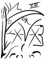 RL Art Example