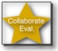 Collaboration Evaluation