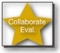 Collaboration Evaluation