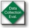 Data Collection Evaluation