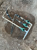 RL Construction Project 