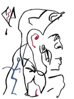 Richard Lehmnann Art 13