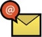 eMail Product Icon