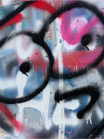 RL Art Example