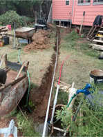 RL Construction Project 