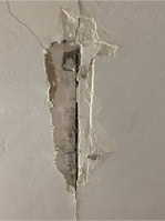 RL Construction Project 