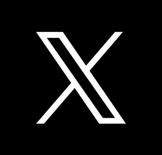 X Logo