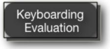 Keyboarding Evaluation