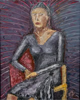 Richard Lehmnann Art 07