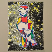 Richard Lehmnann Art 08