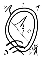 RL Art Example