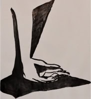 Richard Lehmnann Art 17