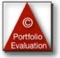 Portfolio Evaluation