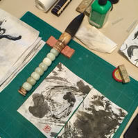 Richard Lehmnann Art 02