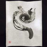 Richard Lehmnann Art 04
