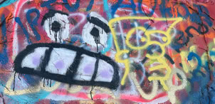 RL Art Example