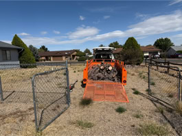 RL Construction Project 