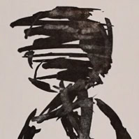 Richard Lehmnann Art 18