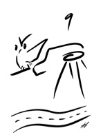 RL Art Example