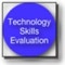Technology Skills Evaluation