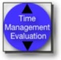 Time Management Evaluation