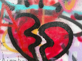 RL Art Example