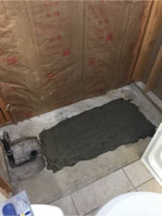 RL Construction Project 