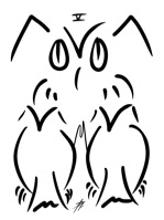 RL Art Example